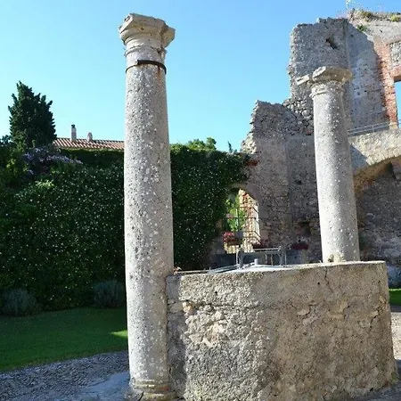La Casa Del Faro *