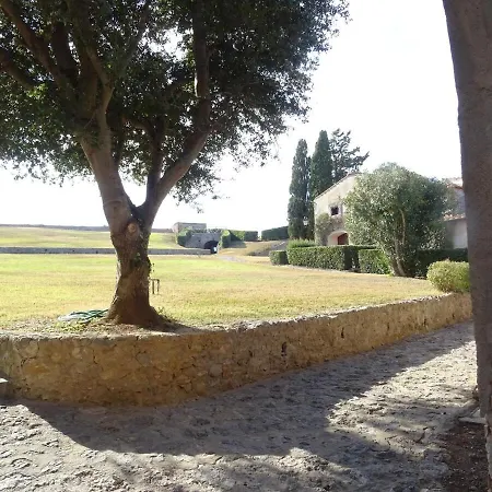 La Casa Del Faro Porto Ercole (Grosseto)