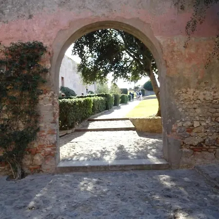 La Casa Del Faro * Porto Ercole (Grosseto)