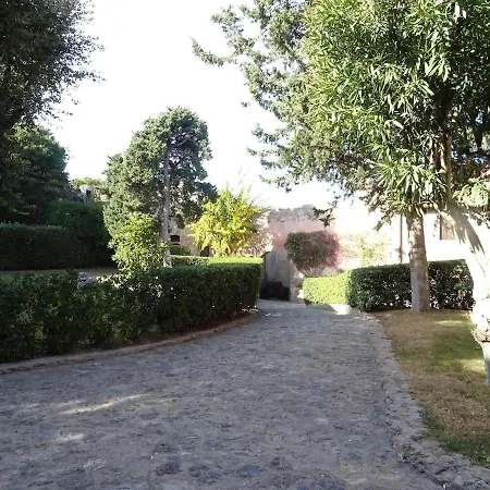 بيت للعطل La Casa Del Faro *